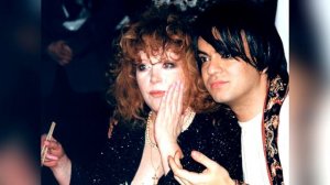 Пугачева призналась, почему ушла от Киркорова: «Не смогла с этим жить»