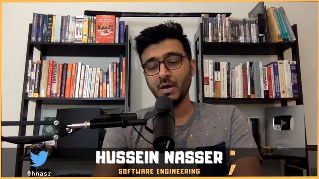 What happens when your Web Server Private Key is Leaked? смотреть онлайн