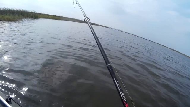 Джигитовка #5.Судак с Водохранилища.27.08.2016г.Клев Супер смотреть онлайн