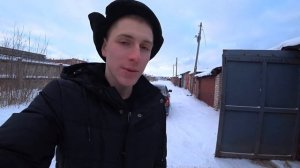 Приора: Габариты в стопы. Габариты как на приора 2. Пропал задний ход.