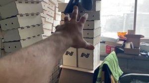 ОТКАЗАЛСЯ ОТ ГРАВИРОВКИ/СДЕЛАЛ 257 ПОДАРОЧНЫХ КОРОБОК/КУПИЛ КАЧЕСТВЕННУЮ МОРИЛКУ