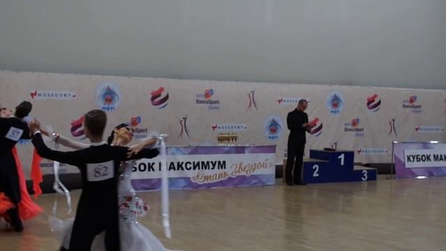 Максимум 1 кубок с Макаренко.mp4 смотреть онлайн