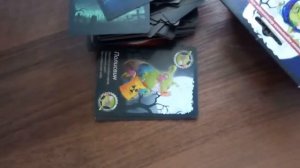 Свинтус зомби. Обзор игры.