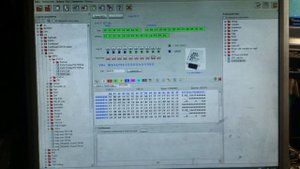 BMW EWS 3 Write Key
