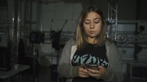 ЧТО ТАМ С UFL? Новости об игре: лица, геймплей, амбассадоры