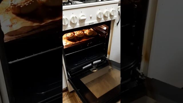 🥧🥧🥧 ЭЧПОЧМАК ПО ТАТАРСКИ И КУРНИКИ. ОЧЕНЬ ВКУСНЫЕ НАЦИОНАЛЬНЫЕ БЛЮДА. смотреть онлайн