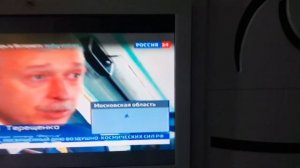 ОБЗОР НОМЕРА VIKINGEN INFINITY RESORT SPA 5* В ТУРЦИИ! Крутой вид на море!!!