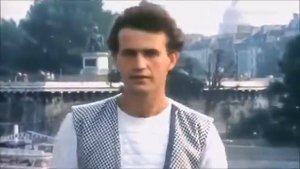 Ryan Paris Dolce Vita, successo anche nel 2020 dopo anni dalla Italo-Disco