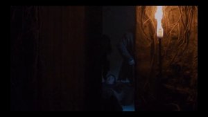 Game of Thrones - Hodor Hold The Door