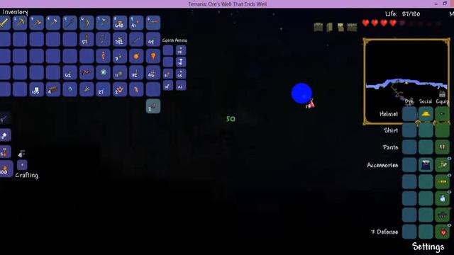 14#Найти и обезвредить смотреть онлайн