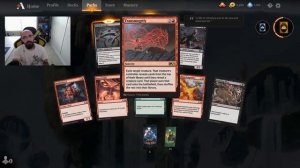 YOU ASKED FOR IT! (Magic the Gathering Pack Openings)