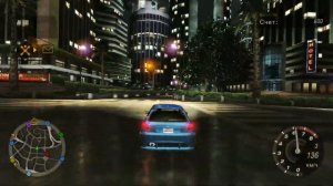 NFS Underground 2 2022 08 26 15 26 46