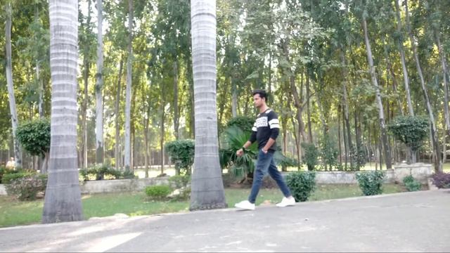 Majbooriyan song originally sing by Mankirat aulakh 2018 punjabi song