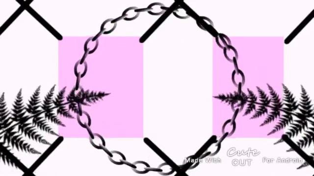 Футаж для [💗Gacha Life💗] смотреть онлайн