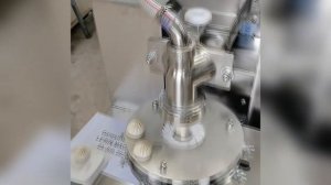 СТАНОК ДЛЯ БИЗНЕСА НА ДОМУ С БЫСТРОЙ ОКУПАЕМОСТЬЮ! Оборудование для бизнеса 2021! Бизнес идеи