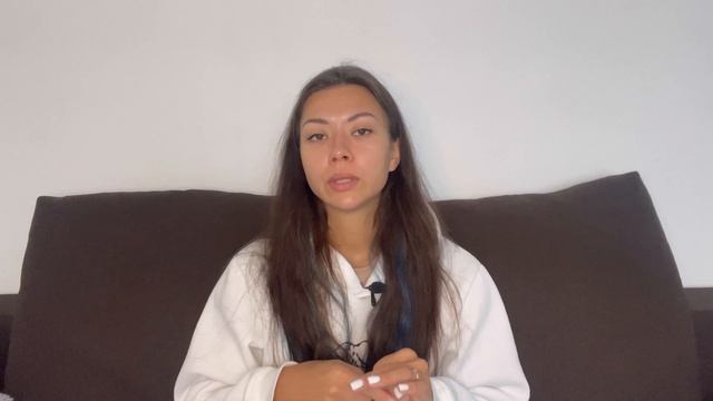 Как быть главным в отношениях. Женское уважение