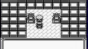 FANTASMA de LAVENDER TOWN 😈| HISTORIA POKÉMON BLACK