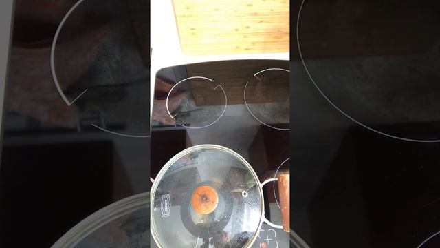 Сделай это, чтобы узнать кто твой враг. смотреть онлайн