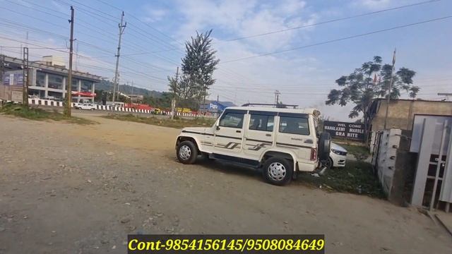 Low Budget Premium Cars showroom//Kamakhya motors Guwahati.@GirindrasVlog