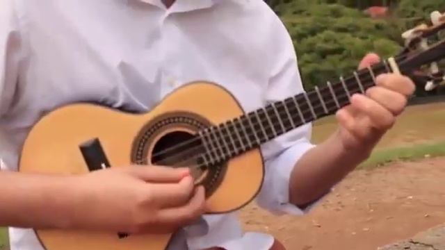 Messias Brito смотреть онлайн