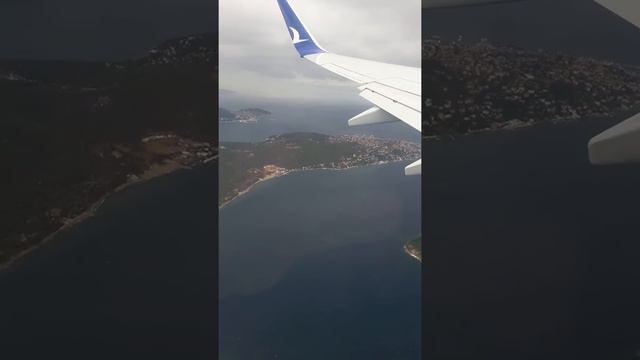 Istanbul adalar