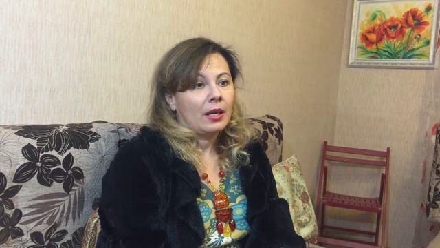 Отзыв об игре "Сатори в формате Рэйки Каруна". Ведущая Виктория Чернявская. смотреть онлайн