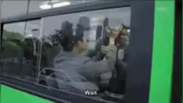 клип к дораме кто ты? Школа 2015 смотреть онлайн