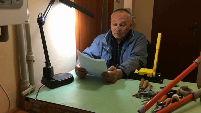 Зимняя прививка грецкого ореха. 100% приживаемость , возможно ли? смотреть онлайн