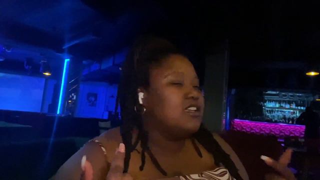 My Last Minute Trip to Moscow смотреть онлайн