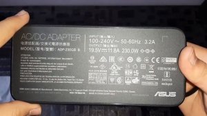 Asus TUF A15 FA506IV (Ryzen 7 4800H + RTX 2060 90W)
