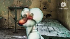 Сыщик на зоне начало:/3 сезон/3 серия: "Помощь для побега"