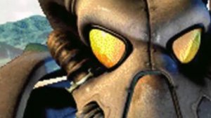 Сержант Дорнан - Идиот