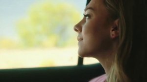 Carla & Samuel (Карла и Самуэль) Elite (Элита)~ШАНТАРАМ~