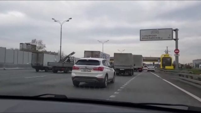 Переезд в Калининград! Отправляем МАШИНУ не паромом!!ДОЕДЕТ??