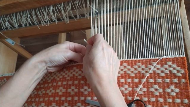 Полосатый коротышок смотреть онлайн