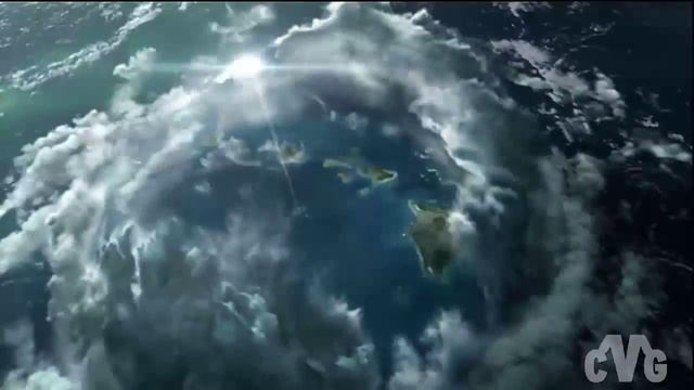 Battleship: The Video Game Walkthrough - Part 1 [Gameplay / Playthrough] [No Commentary] смотреть онлайн