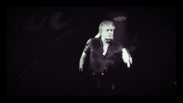 АлисА - Время менять имена смотреть онлайн