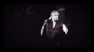 АлисА - Время менять имена