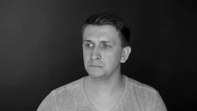 МыслиВслух№1. Куда пропадает второй носок? смотреть онлайн