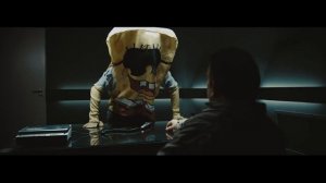 WARUM DER BEEF ZWISCHEN KOLLE UND SUNNY FAKE IST !!! DER ! BAARS DISS KOMMT NICHT!