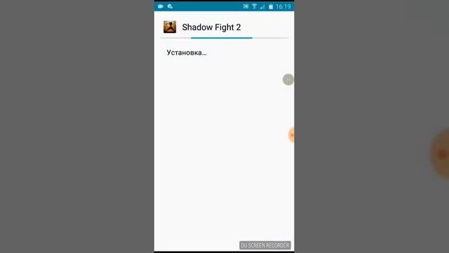 Как скачать много денег в Shadow Fight 2 2 часть