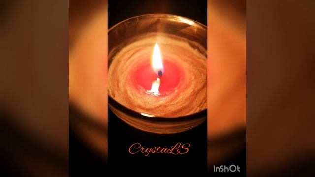 Осеннее на стихи Юрия Григорьева смотреть онлайн