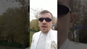 #РФLive - Не стоит бегать за женщинами. Мужское движение.