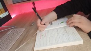 ОФОРМЛЕНИЕ ЕЖЕДНЕВНИКА НА ИЮНЬ 2024