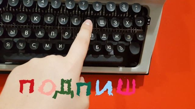 Иммиграция в США?! Аэропорт Борисполь. Рейс Борисполь-Стамбул?. Шок! Разрыв шаблонов?