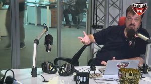 Уткин троллит Бубнова, Нобель смеётся