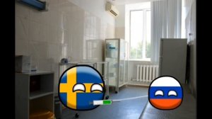 Школа Кантриболз Прививка 2 часть