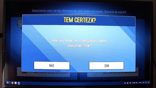 MODO PC no HUAWEI P20 смотреть онлайн