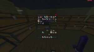 ?РАЗНОС ДОШИКМАЙНА?| ГРИФЕР ШОУ МАЙНКРАФТ ПЕ 1.1.5| ЛЮТЫЙ ГРИФ НА ДОШИКЕ ?