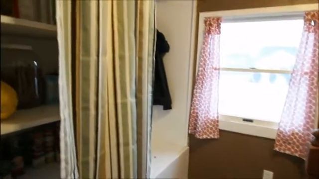 2500 Center Rd. Avon The Dream Team Avon Home for Sale  Buildable Lot